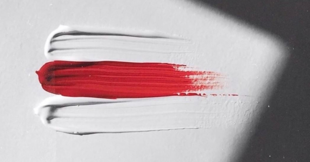 «Спасибо, Александр Григорьевич, что сплотили нас. И до свидания». События в Беларуси глазами локальных дизайнеров и визажистки, делавшей макияж Светлане Тихановской