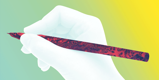 Девушки из ведущих IT-компаний — об эмоциях, зарплатах и борьбе со стереотипами