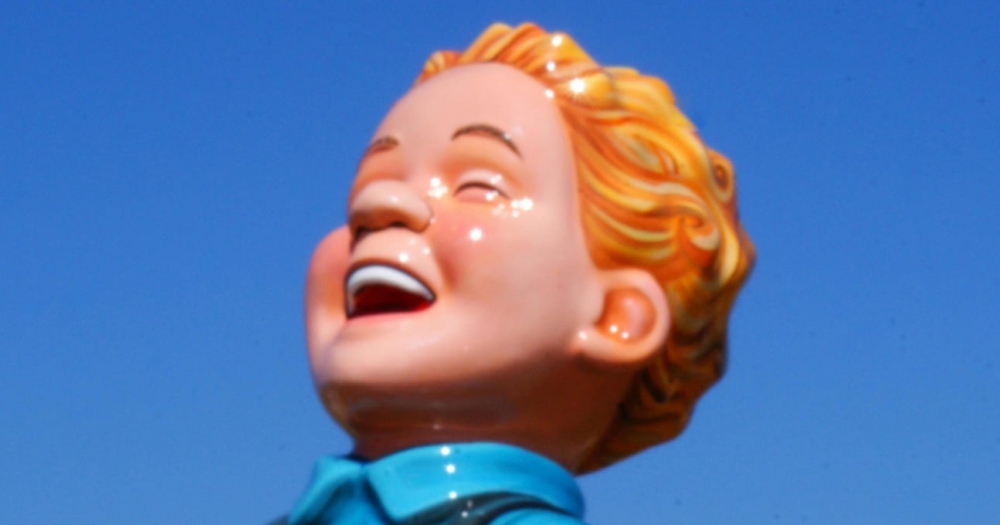 «Ре-Формация» театров и музеев: каково это — ставить перформансы по Zoom