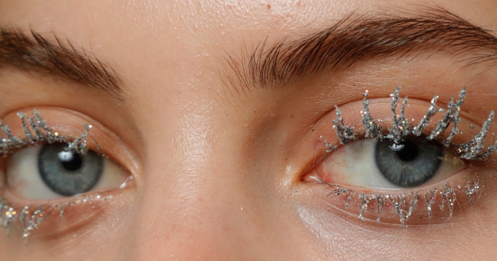 Как быстро восстановить ресницы в домашних условиях после наращивания