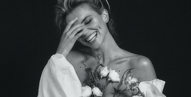 Путь к себе: творческие личности рассказывают, как открыли себя и стали свободными