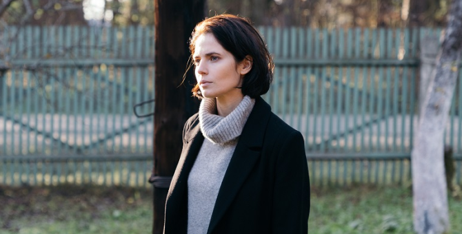 Детективы, маньяки и Харви Вайнштейн: какое кино делают в России женщины-продюсеры