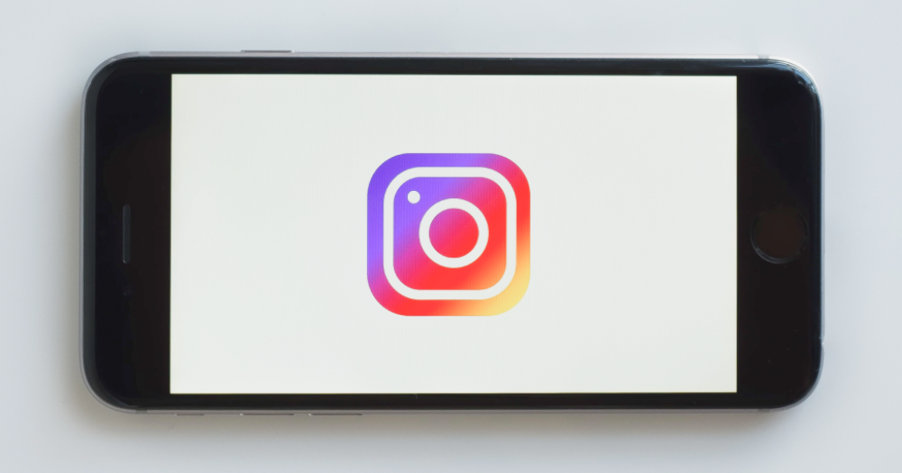 Instagram обвинили в незаконном сборе биометрии