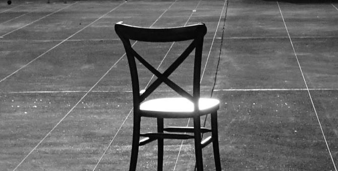 Кризис среднего возраста: как распознать и преодолеть