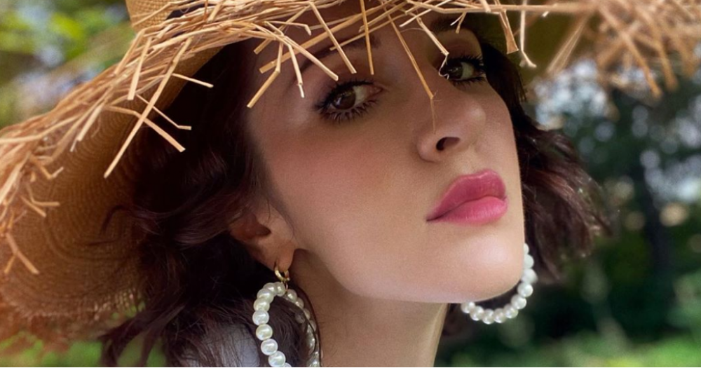 «Ресторанная кухня — мужской мир, где царит грубость». Матильда Шнурова — о том, как она стала ресторатором, и новых проектах