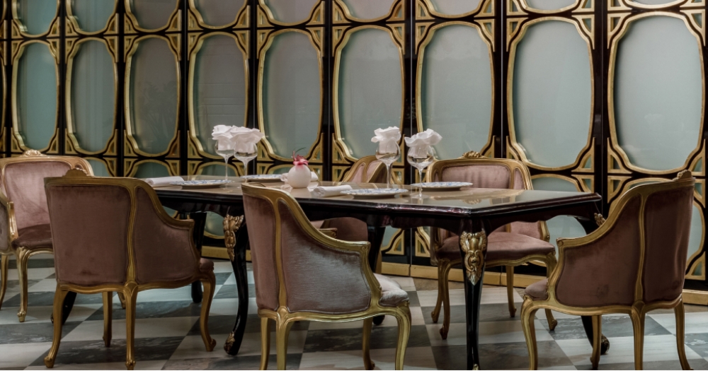 Как отдохнуть и восстановиться, не уезжая в отпуск