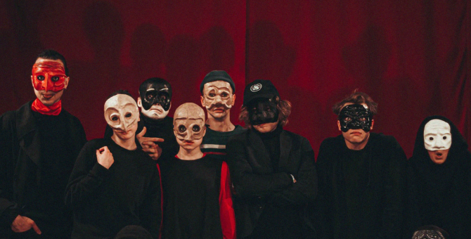 Гид по фестивалю Brusfest-2020: театр, которому нельзя не поверить