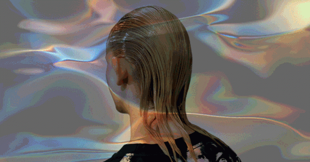 В какой цвет лучше всего покрасить русые волосы