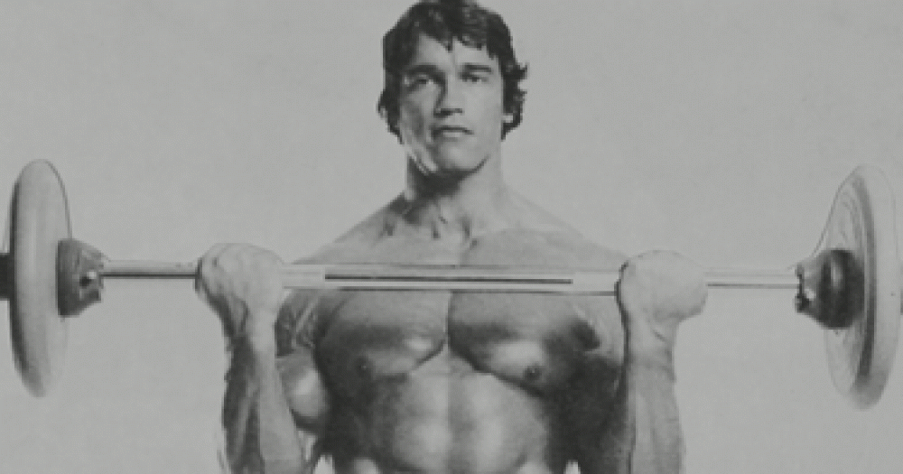 Самые веселые тренировки онлайн: на кого подписаться