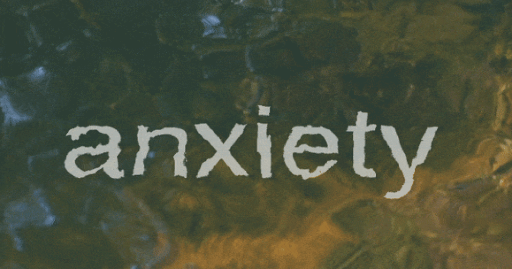 Как справиться с тревогой: советы психолога