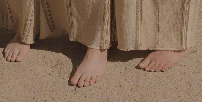 Я только спросить: «косточка» на стопе – повод для операции?