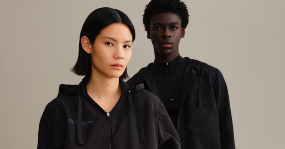 Стали известны новые детали стратегии развития Pangaia