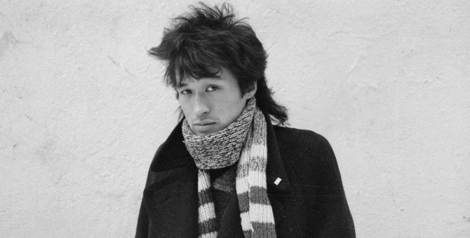 Фильм «Асса» Сергея Соловьева стал самым кассовым перевыпуском советского кино в 2022 году