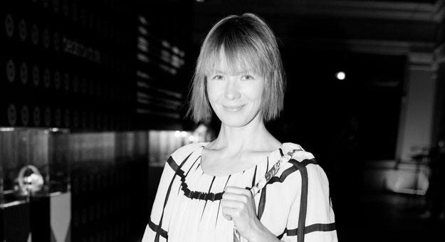 Киностудия Джастина Бальдони обязана выплатить The New York Times 171 тысячу долларов