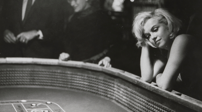 Новая жизнь Рейксмузеума в Амстердаме после 10-летней реконструкции