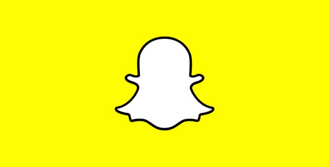 Snapchat будет выдавать ежемесячные гранты независимым артистам