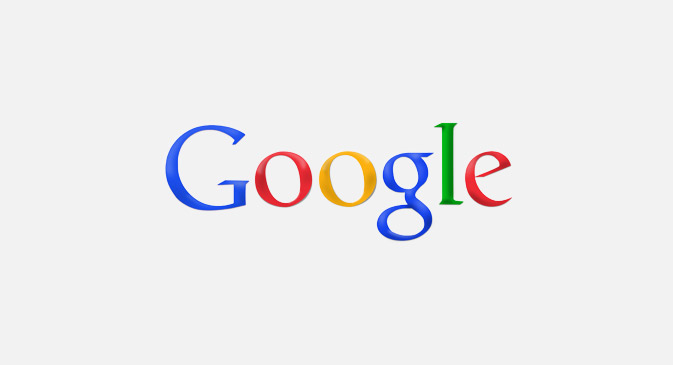 Google представила технологию Chat, которая может заменить SMS