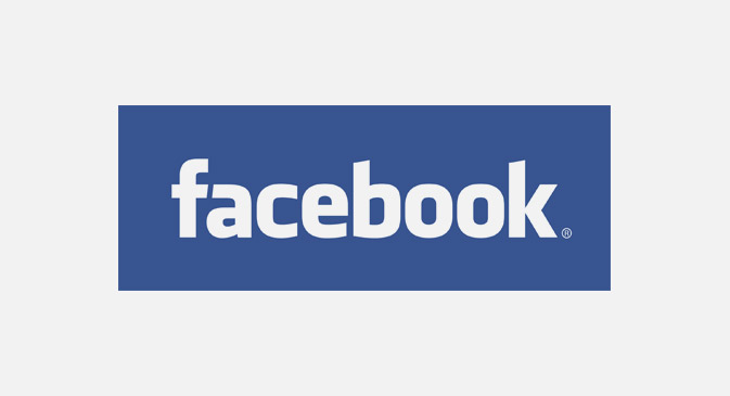 Facebook будет выплачивать компенсации при утечке личных данных