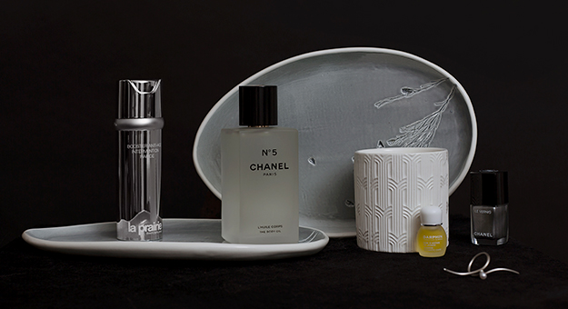 45 подарков на Новый год: выбор Buro 24/7