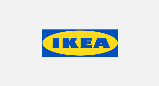 В Москве откроется первый компактный магазин IKEA