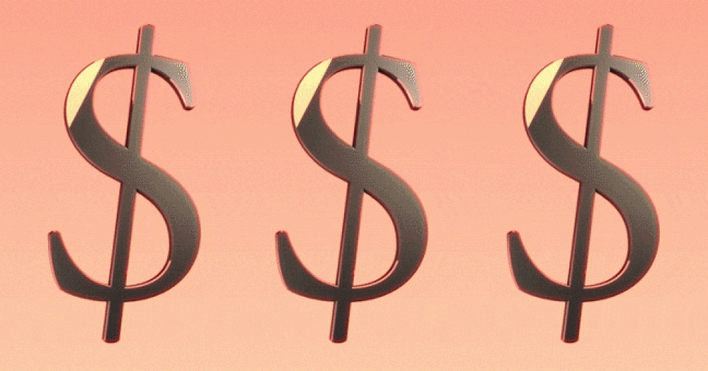 Что такое импакт-финансирование, и как дела с гендерным балансом в Калифорнии? Отвечает филантроп и инвестор Анна Тищенко