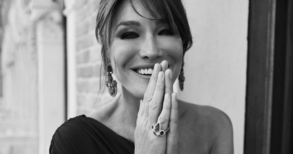 15 лучших выходов на кинофестивале в Венеции. Выбор BURO.