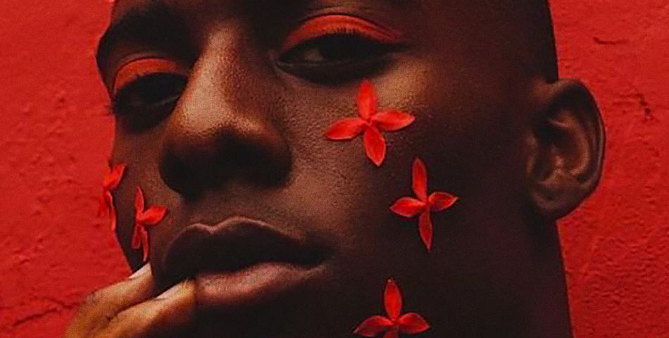 Я только спросить: какой макияж подходит для кожи с акне?