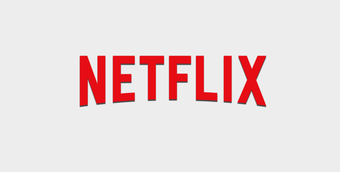 Amazon Prime Video обогнал Netflix в списке самых популярных стриминговых сервисов в США