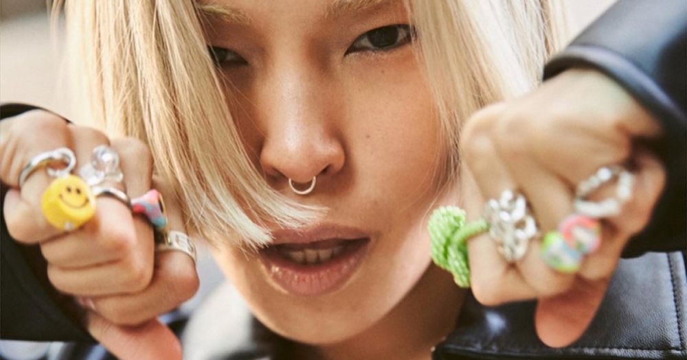 С ног на голову: история одного преображения в салоне красоты «Сон»