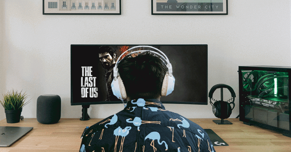 The Last of Us, God of War: 6 игр, которые обещают влюбить в PlayStation — выбор Кристины Шавадзе