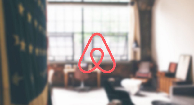 Airbnb опубликовал рейтинг самых популярных домов в истории сервиса