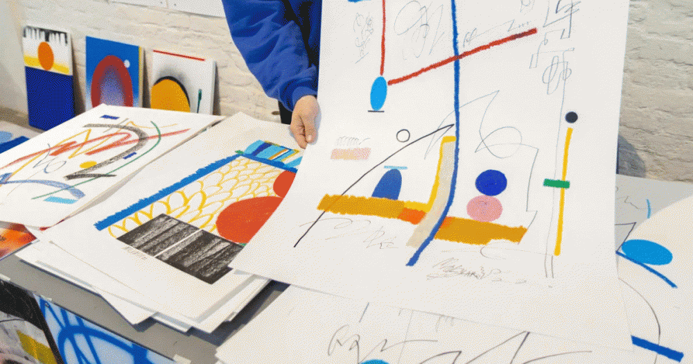 Зачем сейчас покупать искусство — отвечают эксперты и друзья BURO.