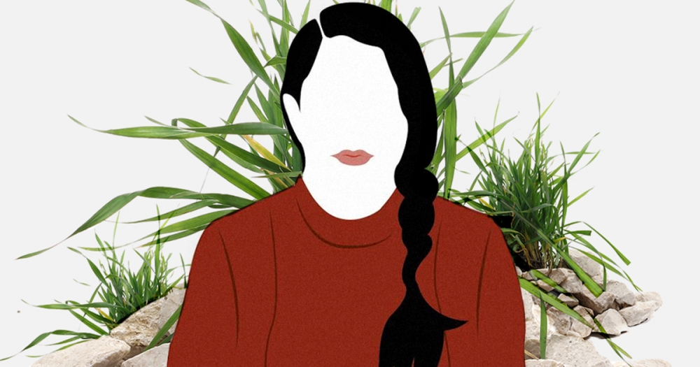 Арт-практики, которым учит Марина Абрамович — личный опыт