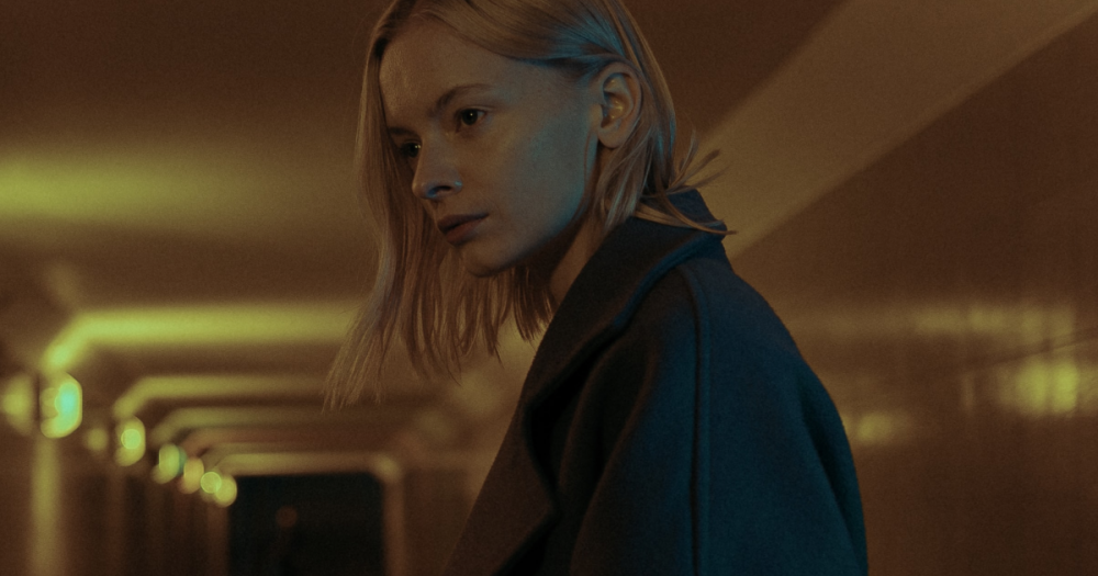 Алекситимия: почему нам трудно выражать эмоции и чем это опасно