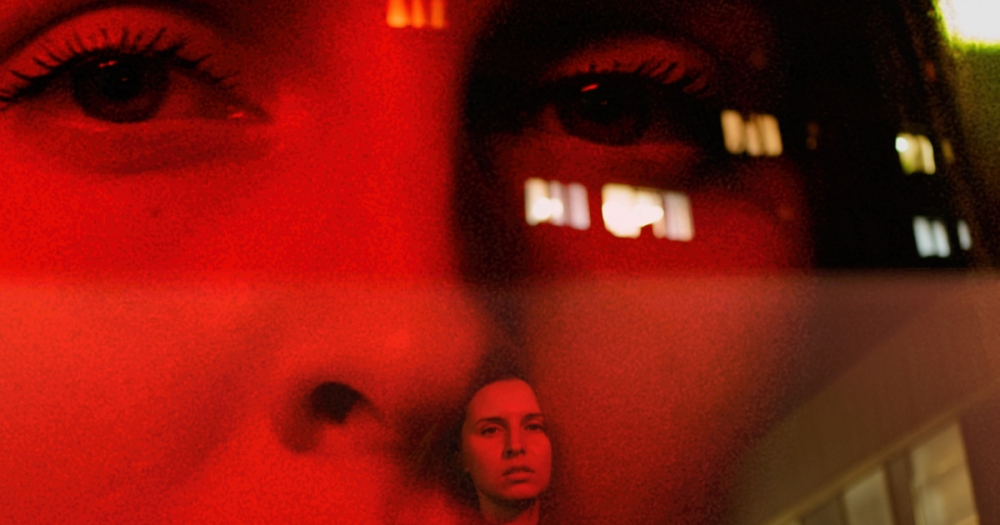 Копинг-стратегии: узнайте, как ваша психика адаптируется к стрессу