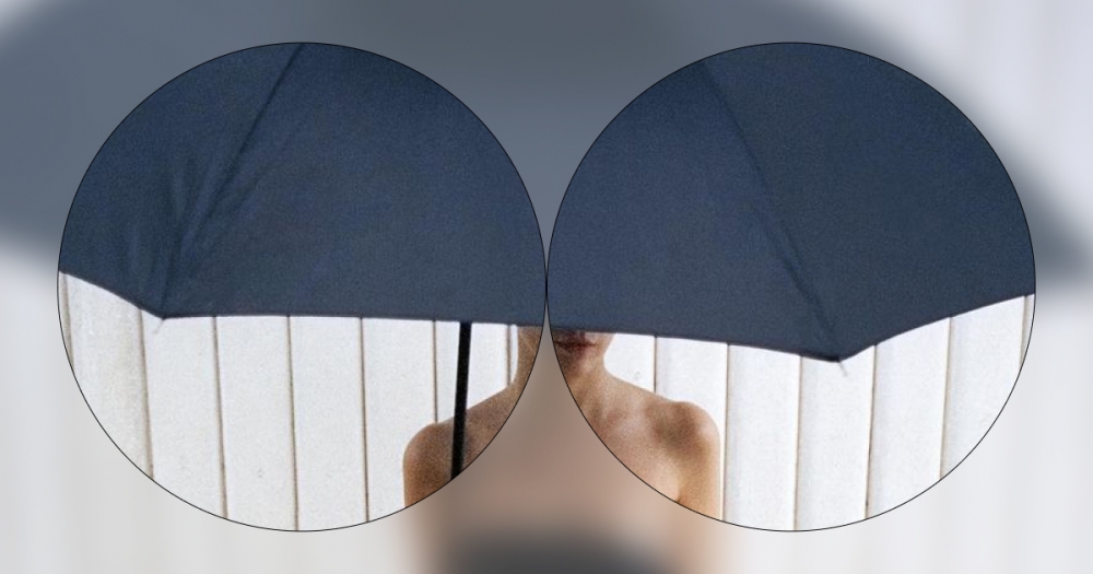 Фото дня: Петр Поляков для Agreeg