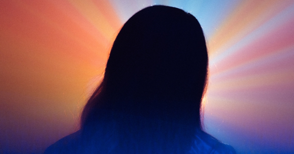 Как не принимать решение из точки паники — рассказывает психолог