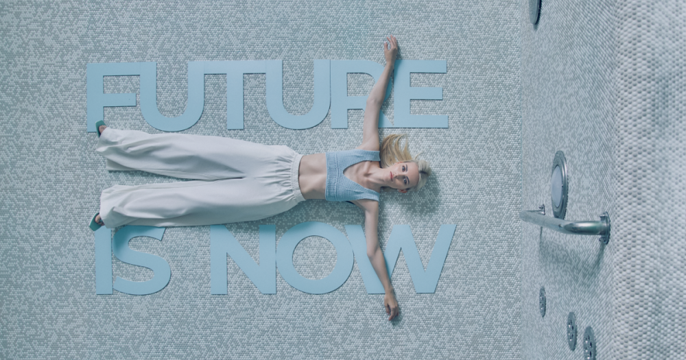 «Ментальный Велнес» на берегу Финского залива: как прийти в ресурсное состояние всего за 3 дня