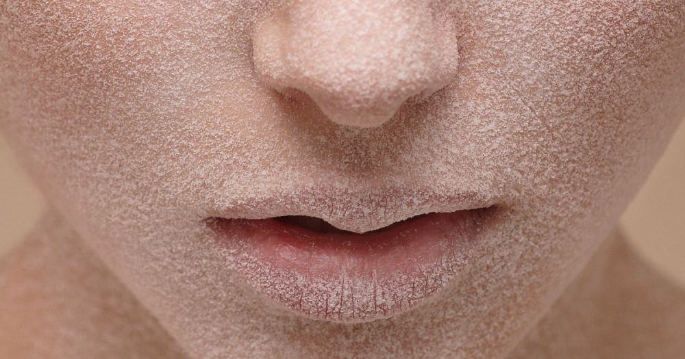 Что такое психодерматология и почему сейчас важно о ней знать