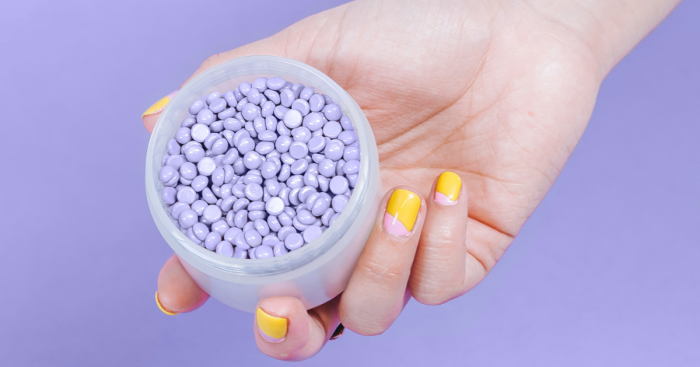 Витамины, о которых все забывают