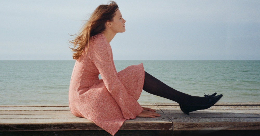 My812, коллекция осень-зима 2022