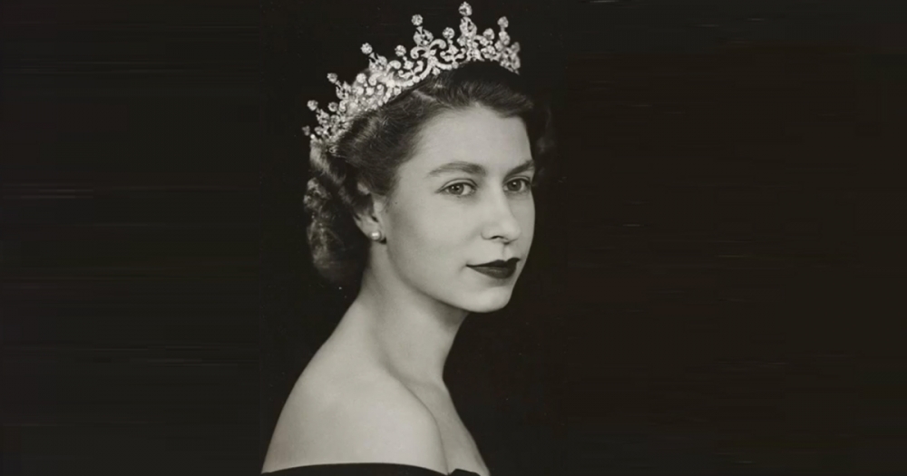 Годовщина смерти Елизаветы II. Вспоминаем главные события в жизни королевы Великобритании