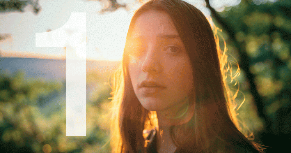 «Холли»: 5 причин посмотреть подростковую драму с Венецианского кинофестиваля