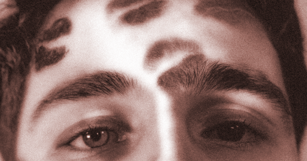 Сексуальное саморазвитие: что это такое и как узнать свои истинные желания (18+)