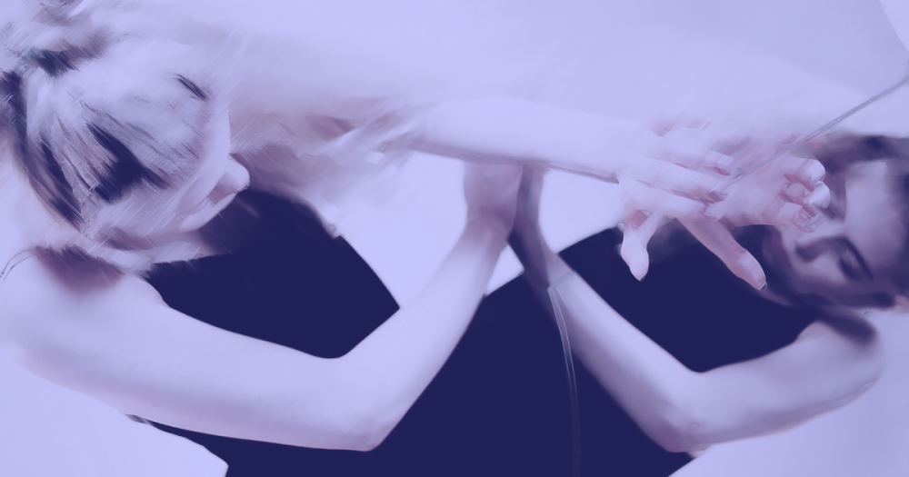 Кислоты, пептиды и ретинол: какие активные компоненты стоит сочетать в уходе, а какие — нет? Отвечает эксперт