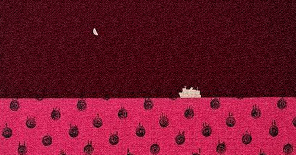 Новый Щукин и Морозов: Анастасия Постригай — о том, кто такой Антон Козлов и почему его коллекции надо видеть