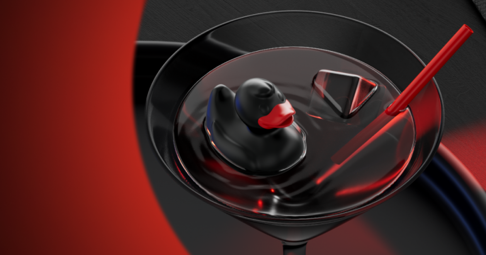 А-Клуб must-visit list: эстетика городской жизни — на этой неделе