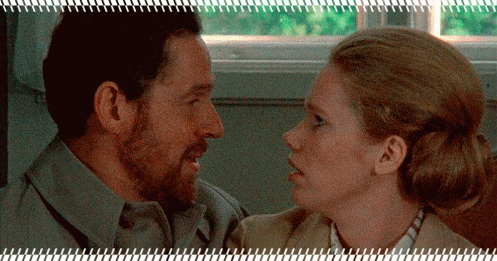 «Персона», «Земляничная поляна» и «Сцены из супружеской жизни»: 5 фильмов, чтобы понять Бергмана