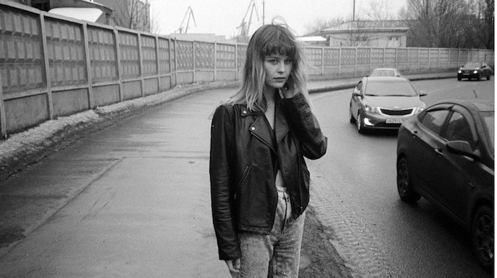 Свое, родное: слушаем новый ЕР Kedr Livanskiy