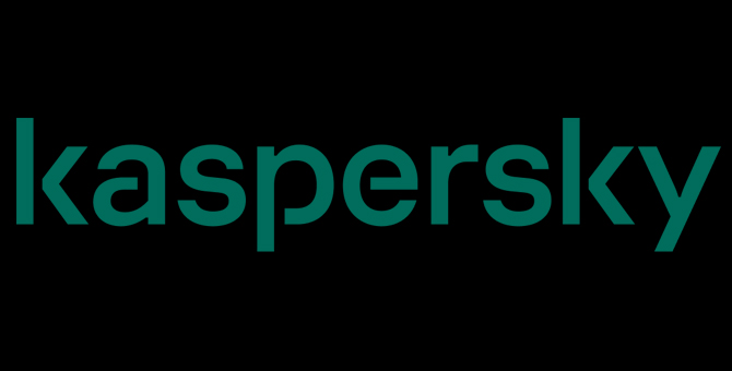 VPN-сервис «Лаборатории Касперского» начал блокировать запрещенные в России сайты